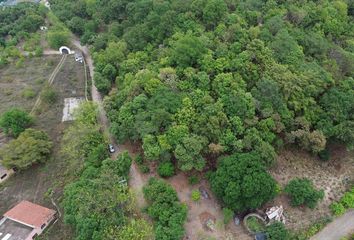 Lote de Terreno en  63507, Tepic, Nayarit, Mex