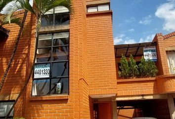 Casa en  Alejandría, Medellín