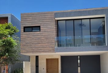 Casa en  Villas Del Pedregal, San Luis Potosí