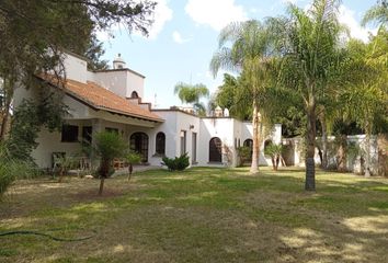 Casa en fraccionamiento en  El Trebol, Leon, Guanajuato, México