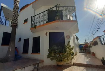 Casa en  Paseo De El Cairo, Tejeda, El Pueblito, Querétaro, México