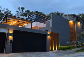 Casa en  Colonia El Palomar, Tlajomulco De Zúñiga