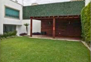 Casa en  Residencial Lomas Verdes, Boulevard Hernán Cortés Mz 001, Lomas Verdes 6ta Sección, Naucalpan De Juárez, Estado De México, México