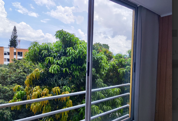 Apartamento en  Laureles, Medellín