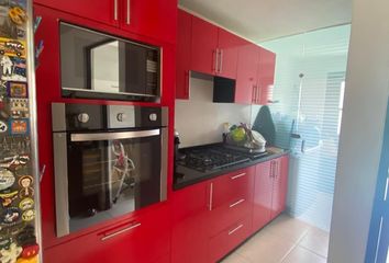 Casa en fraccionamiento en  Calle San Agustín, Terra Residencial, San Juan Cuautlancingo, Cuautlancingo, Puebla, 72704, Mex