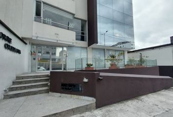 Suite en  Av. Francisco De Orellana E3-07 Y, Quito 170515, Ecuador