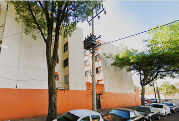 Departamento en  Cañito 25, San Diego Ocoyoacac, 11290 Ciudad De México, Cdmx, México