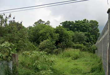 Lote de Terreno en  Jardines De La Silla, Nuevo León, México