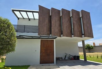 Casa en  Atlixco Centro, Atlixco