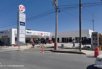 Local comercial en  Calle Teofilo Borunda 8051, Juárez, Chihuahua, 32617, Mex