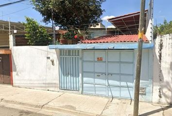 Casa en  Xicoténcatl 1018, Barrio De La Noria, Oaxaca De Juárez, Oaxaca, México