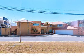 Casa en  Av Costa De Oro 169, Costa De Oro, Veracruz, México