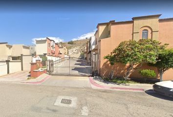 Casa en fraccionamiento en  El Lago, Tijuana, Baja California, México