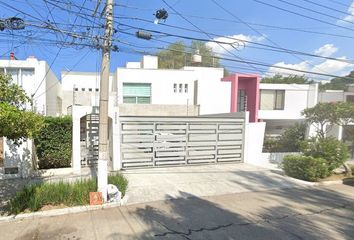 Casa en  Antonio Valeriano 3366, Chapalita, Guadalajara, Jalisco, México