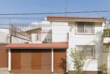 Casa en  Del Bosque, El Patrimonio, 72580 Heroica Puebla De Zaragoza, Puebla, México