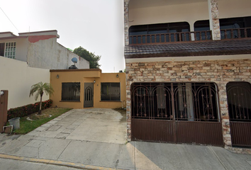 Casa en  Vicente Suárez, Tapachula, Chiapas, México