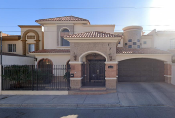 Casa en  Cataviña Sur 1638, Cataviña, 21240 Mexicali, B.c., México