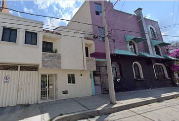 Casa en  General Lázaro Cárdenas, Centro, 74000 San Martín Texmelucan, Puebla, México