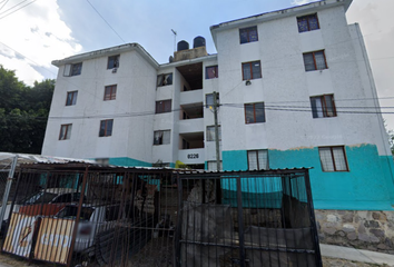 Casa en  Loma Ajijic Norte, Loma Dorada Delegación C, Tonalá, Jalisco, México