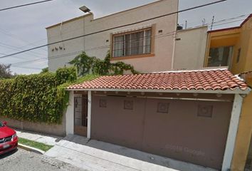 Casa en  Calle Santa Clara 20, Acapantzingo, Cuernavaca, Morelos, 62440, Mex