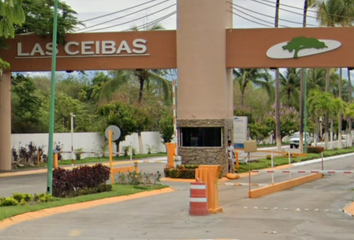 Casa en  Las Ceibas, Circuito Morfeo, Fraccionamiento Las Ceibas, Nuevo Nayarit, Nayarit, México