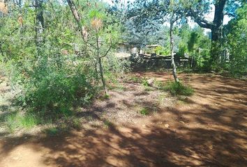 Lote de Terreno en  Fraccionamiento Campestre Rancho San Francisco, Unnamed, Estado De Hidalgo, México