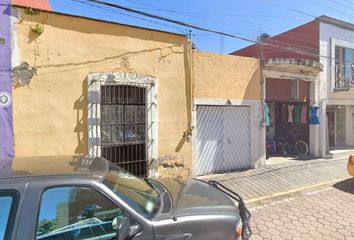 Casa en  Avenida 4 Poniente 314, Barrio De San Juan Calvario, Cholula De Rivadavia, Puebla, México