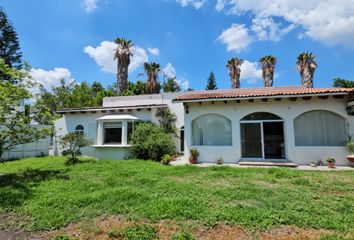 Casa en fraccionamiento en  Balcones De Juriquilla, Circuito Balcones, Manzanares, El Salitre, Querétaro, México