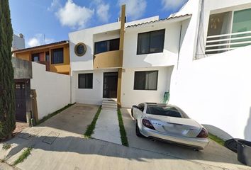 Casa en  Avenida Montes Azules 691, Tuxtla Gutiérrez, Chiapas, México