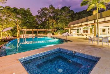 Villa-Quinta en  Cerritos, Pereira, Risaralda, Colombia