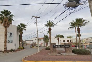 Casa en  Circuito De Las Reginas 38, Residencial Santa Bárbara, Torreón, Coahuila De Zaragoza, México