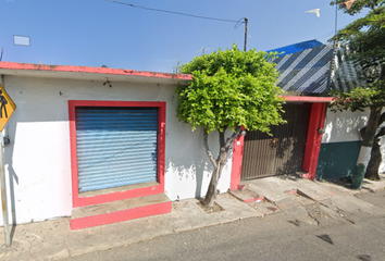 Casa en  José María Morelos Y Pavón, Lazaro Cardenas Del Rio, Temixco, Morelos, México