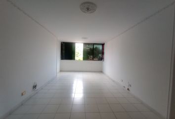 Apartamento en  Villa Santos, Riomar, Barranquilla, Atlántico, Colombia