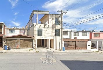 Casa en  Sierra Mayor, Las Fuentes Coloniales, Reynosa, Tamaulipas, México