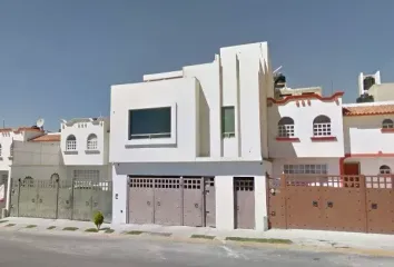 Casa en fraccionamiento en  Valles De Pachuca, Pachuca De Soto