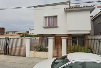 Casa en  Villa Del Mar, Rosarito, Baja California, México