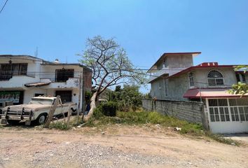 Lote de Terreno en  Calle Puerto Huatulco 508, Puerto Vallarta, Jalisco, 48343, Mex