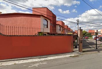 Casa en  Filiberto Navas, Delegación San Mateo Oxtotitlán, San Mateo Oxtotitlán, Estado De México, México