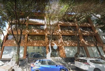 Casa en  Análisis Clínicos San Rafael, Calle Edison, Tabacalera, Ciudad De México, Cdmx, México