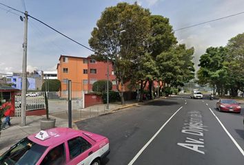 Casa en  Prolongación División Del Norte, San Lorenzo La Cebada, Ciudad De México, Cdmx, México