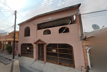 Casa en  Enrique Dunant 5106, Valle Verde 3, 64339 Monterrey, N.l., México