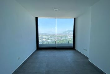 Departamento en  Avenida Alfonso Reyes 550, Regina, Monterrey, Nuevo León, México