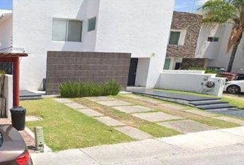 Casa en  Lago De Chapala 132, Cumbres Del Lago, Juriquilla, Querétaro, México