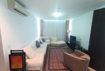 Apartamento en  Alto Prado, Norte Centro Historico, Barranquilla, Atlántico, Colombia