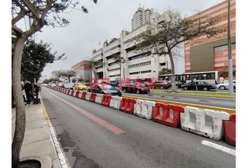 Local comercial en  Avenida España 200, Lima, 15001, Per