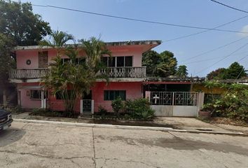 Casa en  Calle Benito Juárez, Centro, José Cardel, Veracruz, México