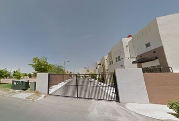 Casa en  Rivello Residencial, Hermosillo, Sonora, México