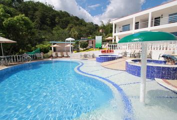Villa-Quinta en  Neiva, Huila, Colombia