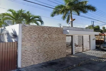 Casa en  Almeja 3, Sm 27, 77509 Cancún, Q.r., México