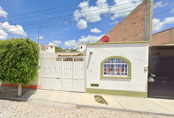 Casa en  Granjas Banthi, San Juan Del Río, Querétaro, México